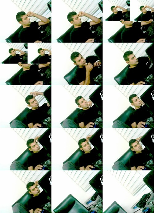 Download Video File: cam4 radyotek