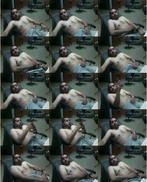 Download Video File: cam4 rafacron