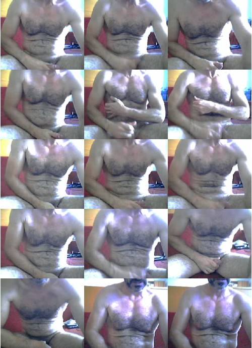 Download Video File: cam4 randoom