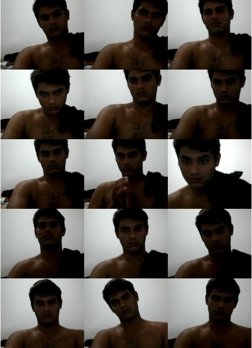 Download Video File: cam4 rands0n