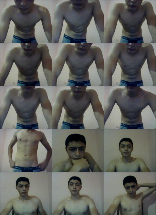 Download Video File: cam4 rasimali1