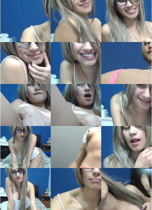 Download Video File: cam4 ratajkowski