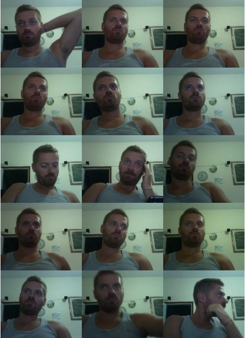Download Video File: cam4 rauk4