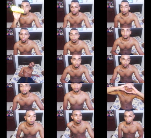 Download Video File: cam4 realsex69x