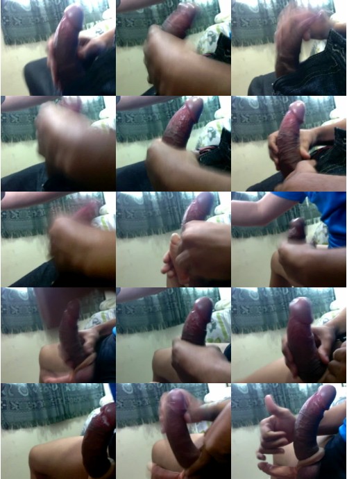 Download Video File: cam4 recif