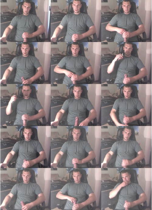 Download Video File: cam4 reeper84