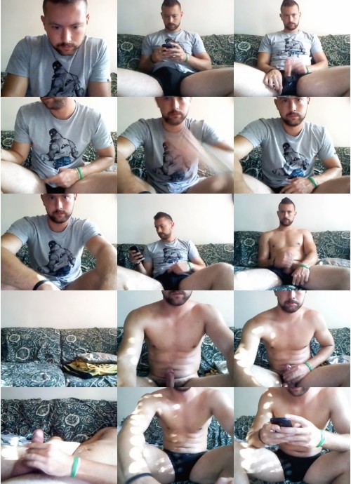 Download Video File: cam4 river886