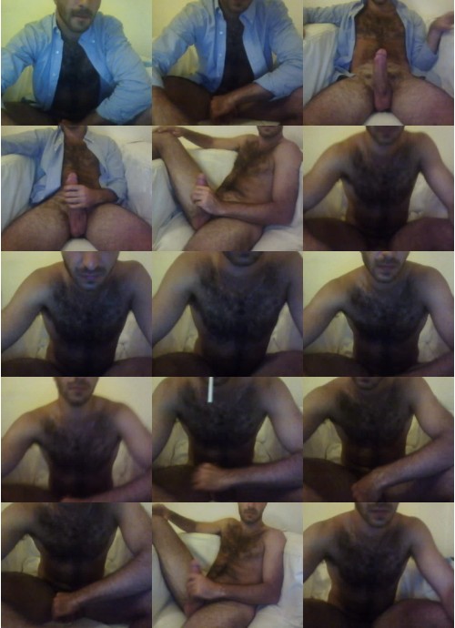 Download Video File: cam4 robbiroma