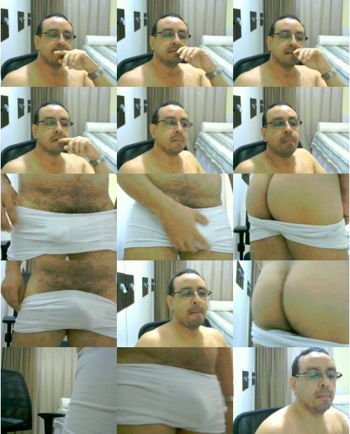 Download Video File: cam4 rodriger4040