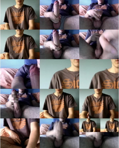 Download Video File: cam4 rodrigoaz90