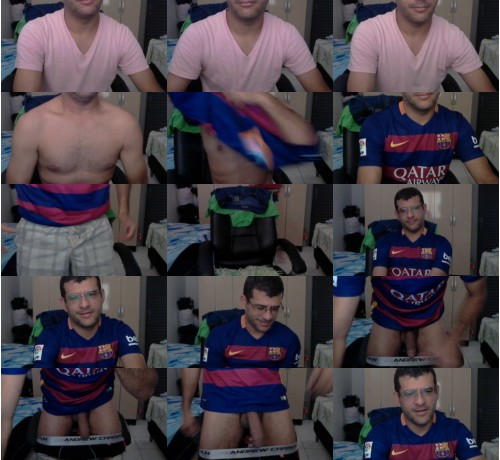 Download Video File: cam4 rolaoagu
