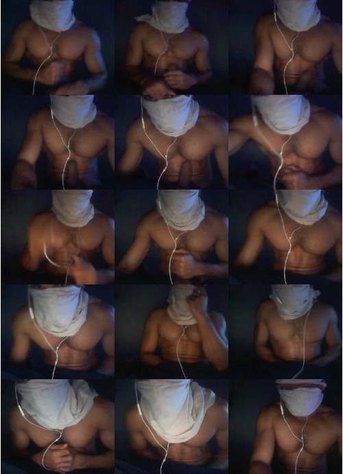 Download Video File: cam4 rolaooo22