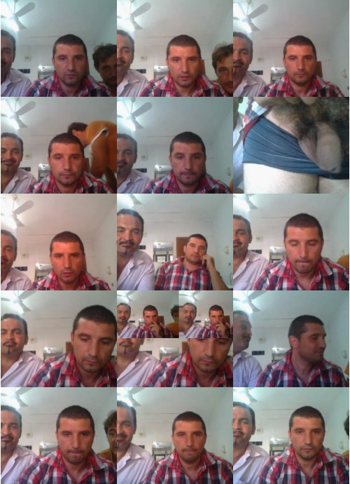 Download Video File: cam4 rompoculi79