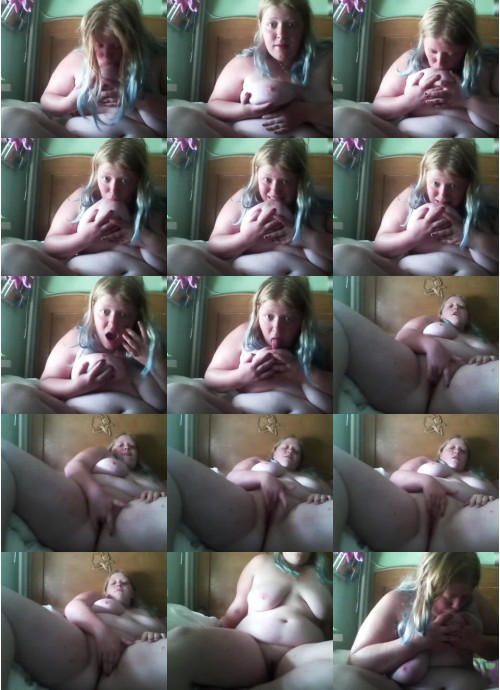 Download Video File: cam4 roozie
