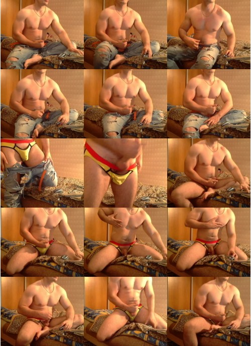 Download Video File: cam4 rty7