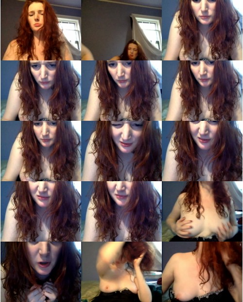 Download Video File: cam4 rubyjulep
