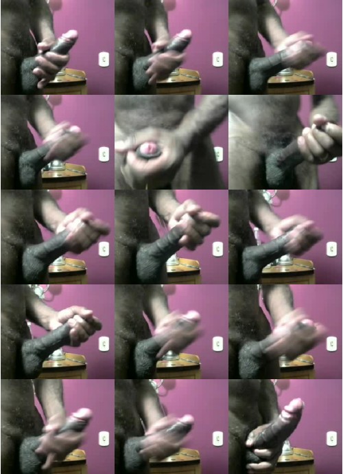 Download Video File: cam4 rudy757