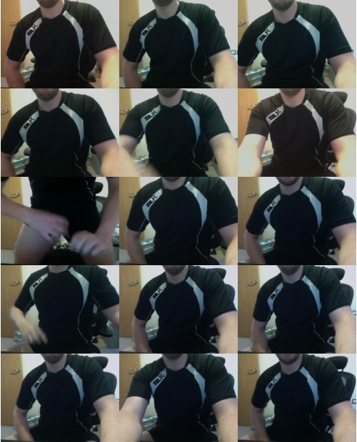 Download Video File: cam4 rugbyxxl