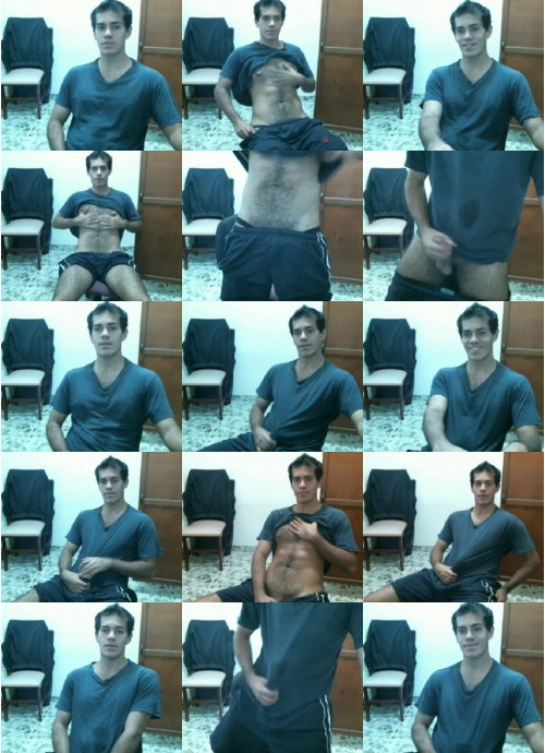 Download Video File: cam4 saintedy