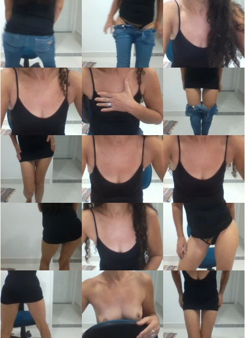 Download Video File: cam4 sandi207