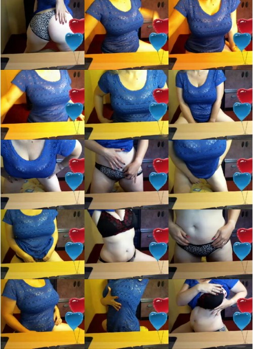 Download Video File: cam4 sandybigboob
