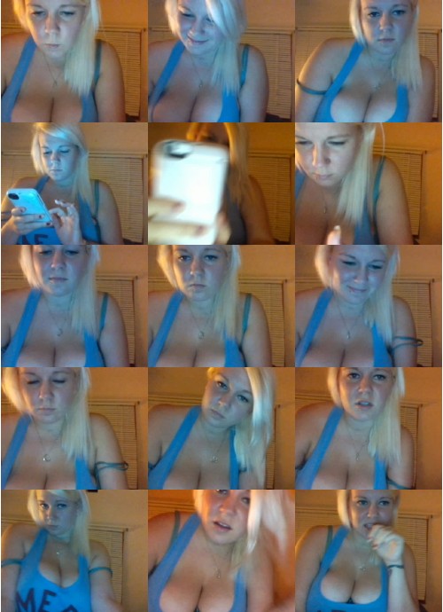 Download Video File: cam4 scarlettrock
