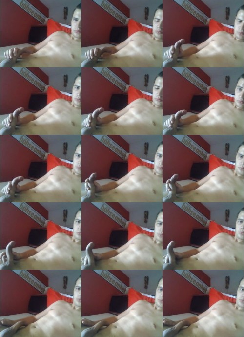 Download Video File: cam4 schwaengernx