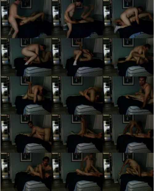 Download Video File: cam4 sdhung4u