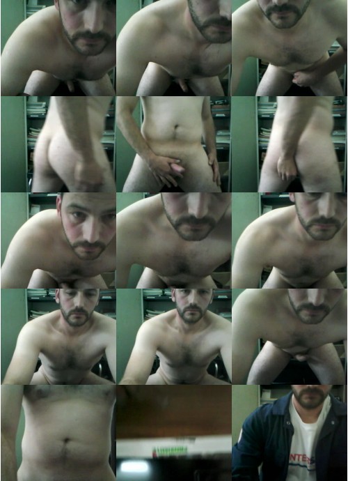 Download Video File: cam4 sebm85