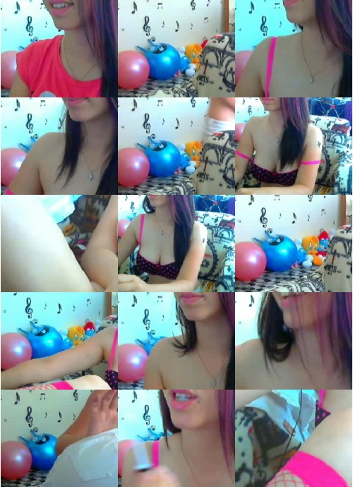Download Video File: cam4 seksipericik