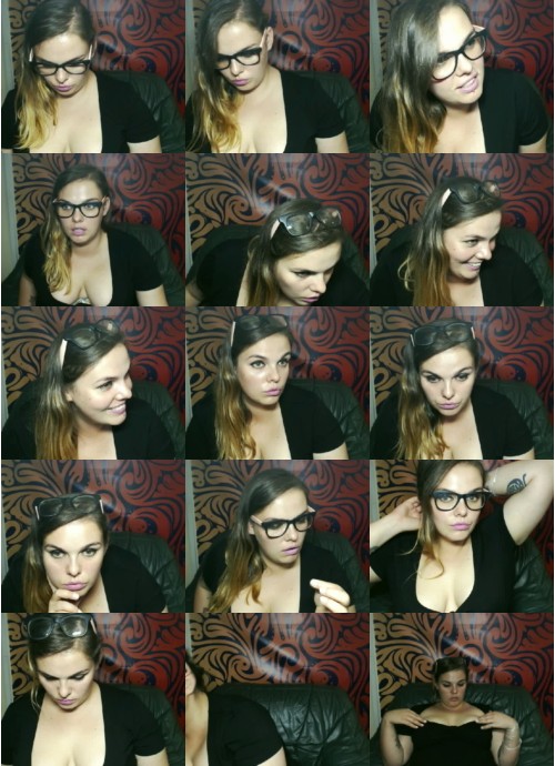 Download Video File: cam4 selinabb