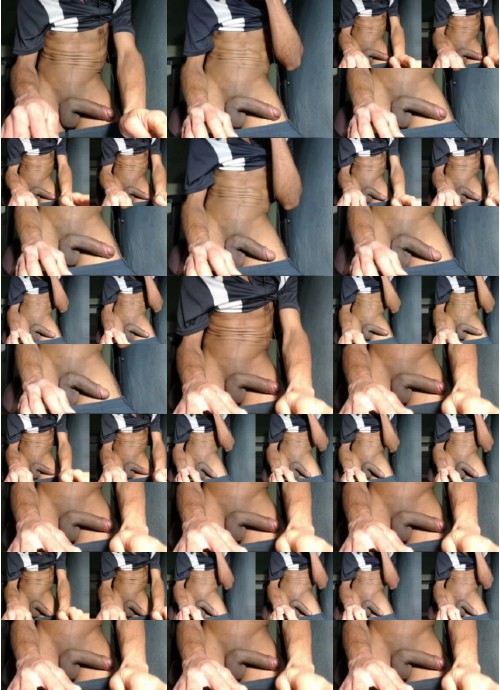 Download Video File: cam4 senun1