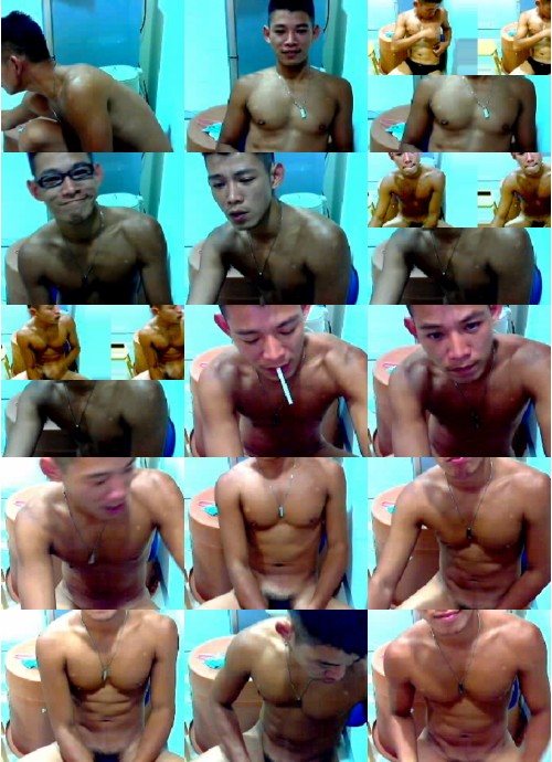 Download Video File: cam4 sexer guy