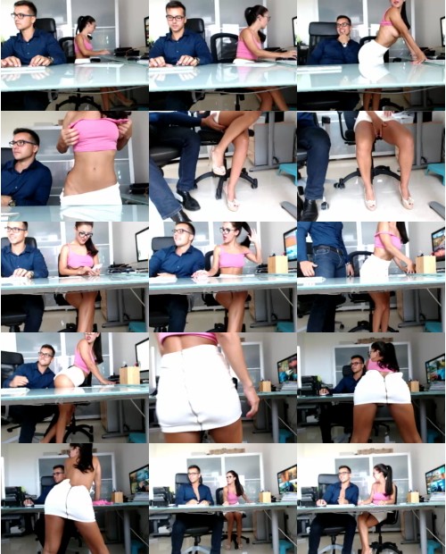 Download Video File: cam4 sexsexes