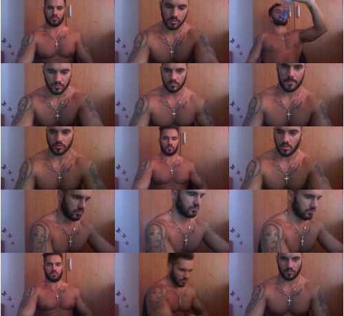 Download Video File: cam4 sexsexsex691