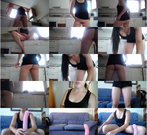 Download Video File: cam4 sexy girlxxx