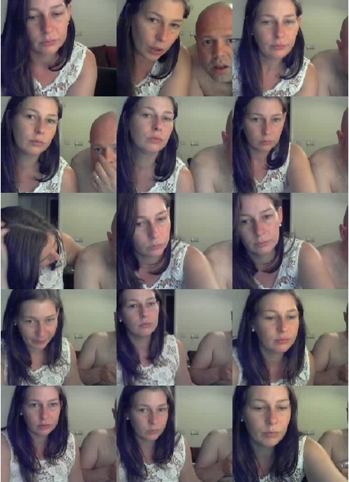 Download Video File: cam4 sexy lil gem