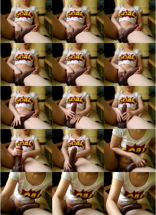 Download Video File: cam4 sexy reedd