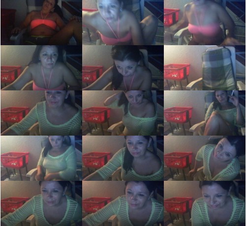 Download Video File: cam4 sexydevil65
