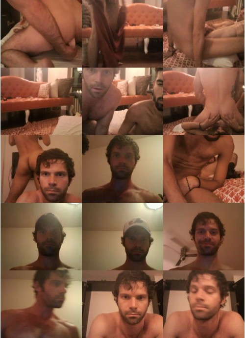 Download Video File: cam4 sexyfck3r