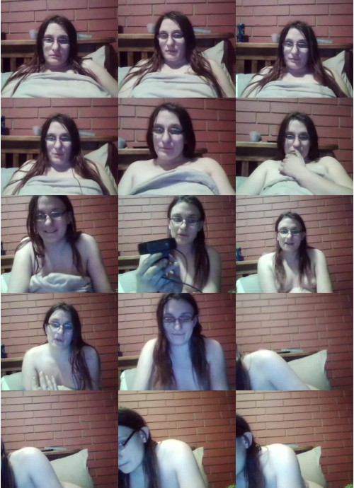 Download Video File: cam4 sexykristy44