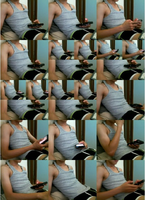 Download Video File: cam4 shadow h