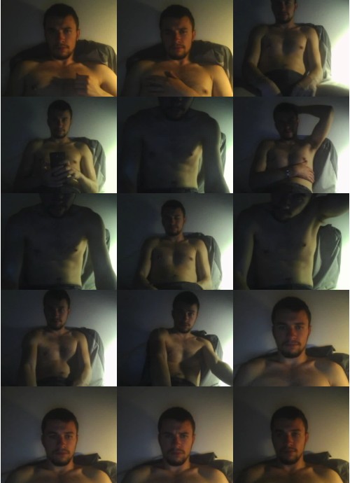 Download Video File: cam4 shean1