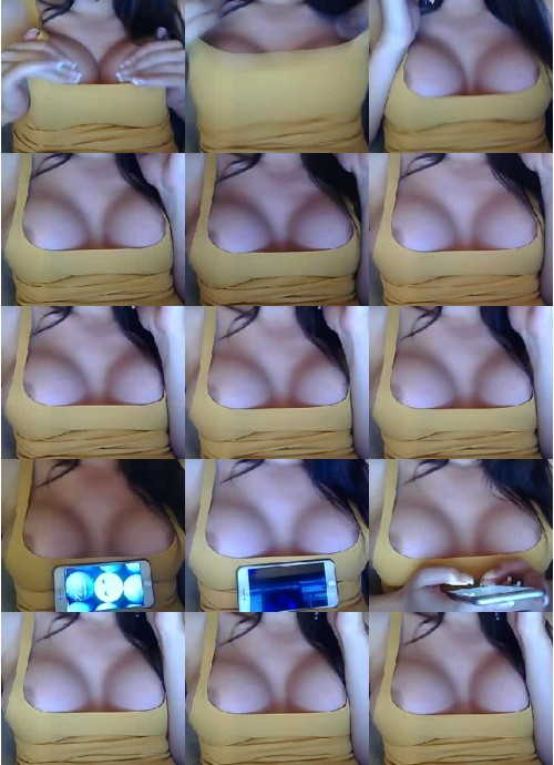 Download Video File: cam4 shemaleturk