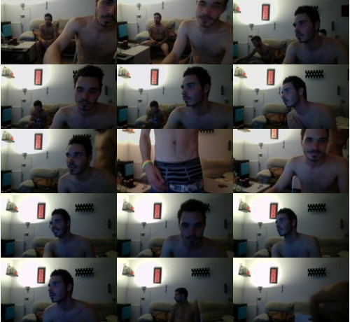 Download Video File: cam4 showmanspain