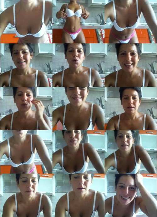 Download Video File: cam4 simpatica76