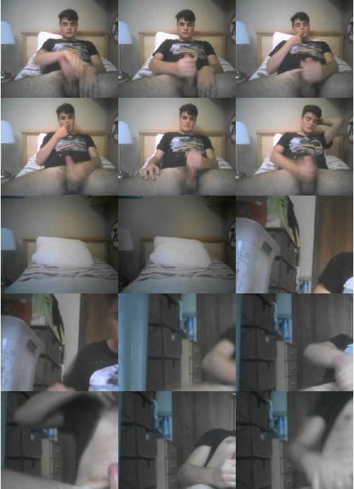 Download Video File: cam4 sisaem