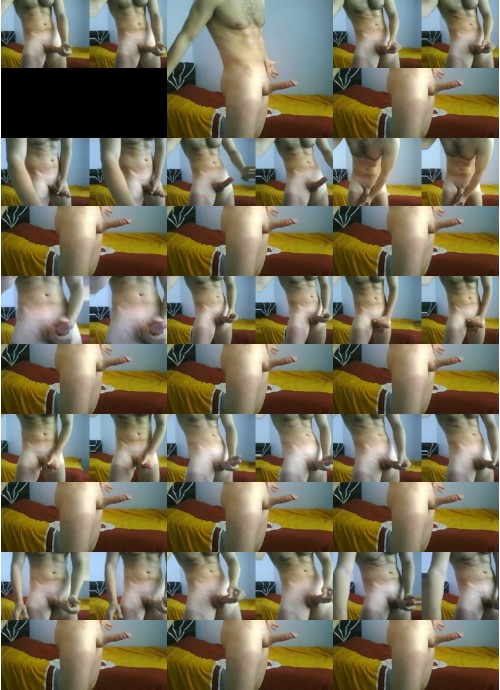 Download Video File: cam4 slazangry