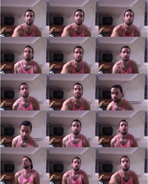 Download Video File: cam4 slutboylondn