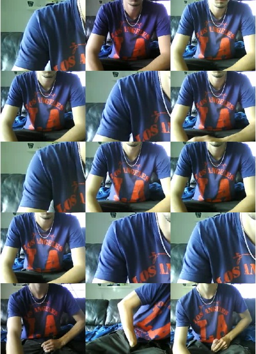 Download Video File: cam4 snappiii
